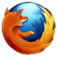 Установить для Firefox