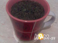 Успокаивающий чай из лекарственных трав - Рецепт с пошаговыми ...
