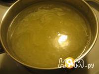 Приготовление овощного супа Рататуй: шаг 2