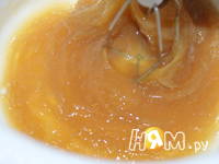 Приготовление супа со свининой и лапшой Удон: шаг 11