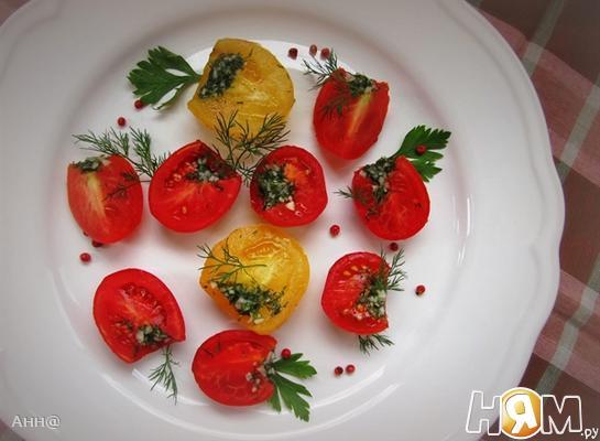 Malosolnye_pomidory