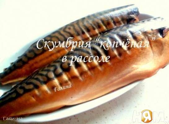 Skumbriyakopchenaya_v_rassole