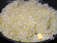 Приготовление цветной капусты запеченной с сыром: шаг 5