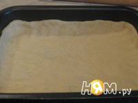 Приготовление пирога Цитрус: шаг 1