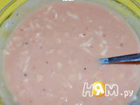 Приготовление котлет в сливочно-томатном соусе: шаг 5