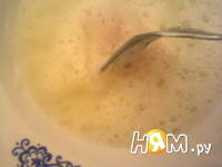 Приготовление рыбы маринованной лимонным соком: шаг 3