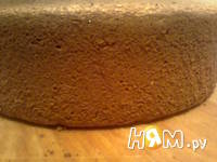 Приготовление бисквита для тортов: шаг 11