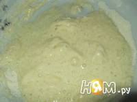 Приготовление куриного супа с сельдереем: шаг 6