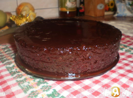 Shokoladnyi_tort